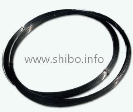  Molybdenum Wires 